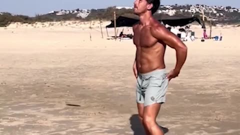Epic Non-Fails Compilation 🔥 Top Videos You Have to See to Believe 💯