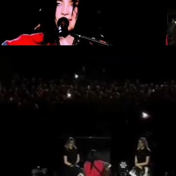 Billie Eilish's Irish Roots Spark Controversy: What Happened in Dublin?