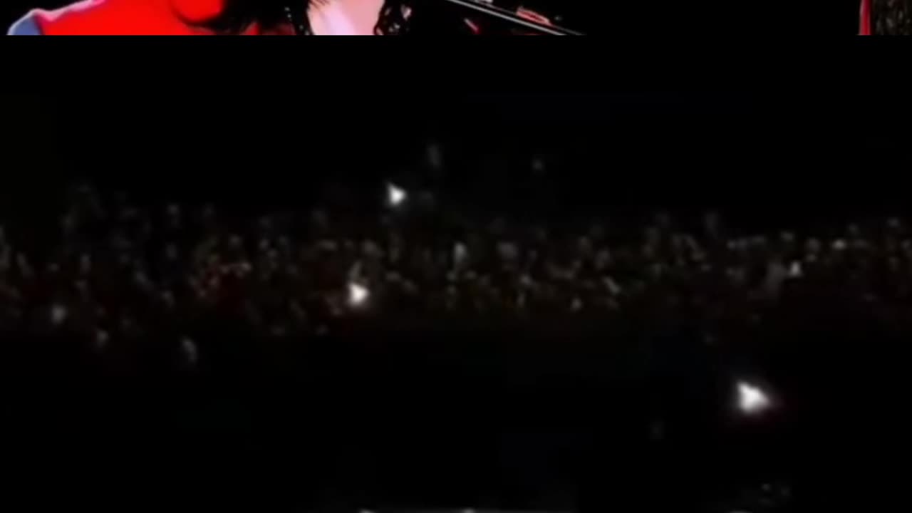 Billie Eilish's Irish Roots Spark Controversy: What Happened in Dublin?