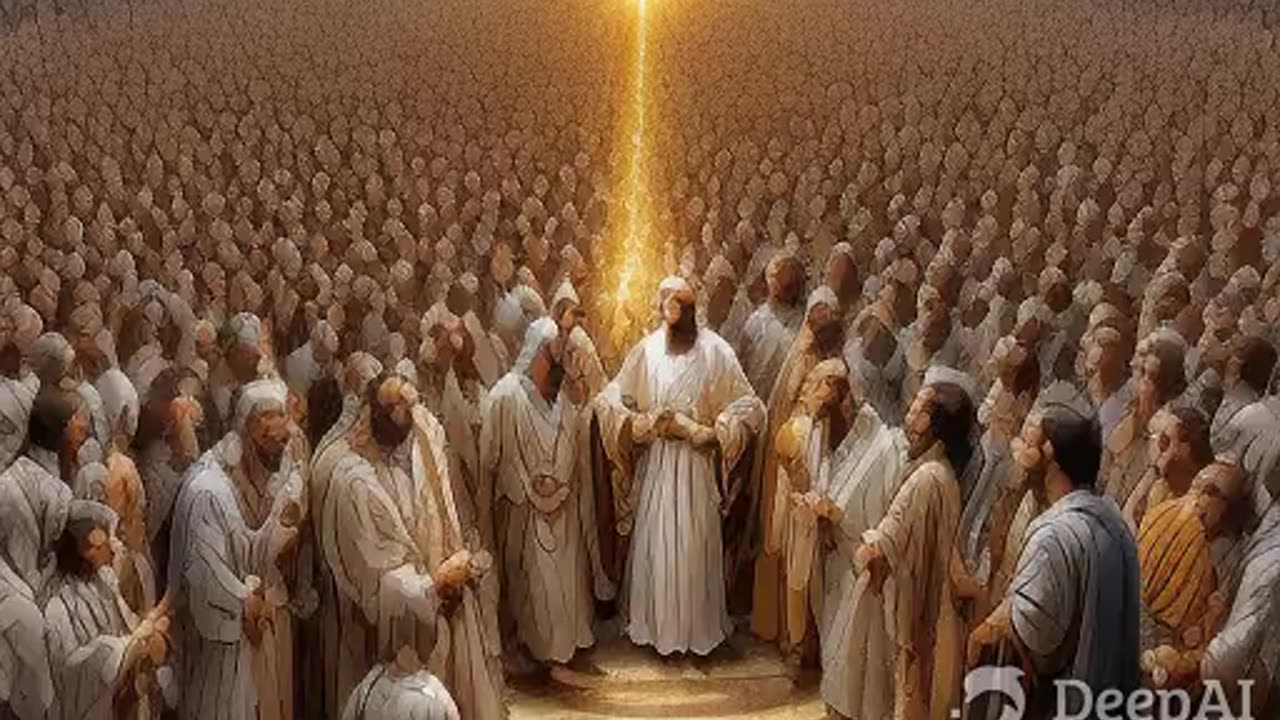 video O Grande Desafio(17).mp4