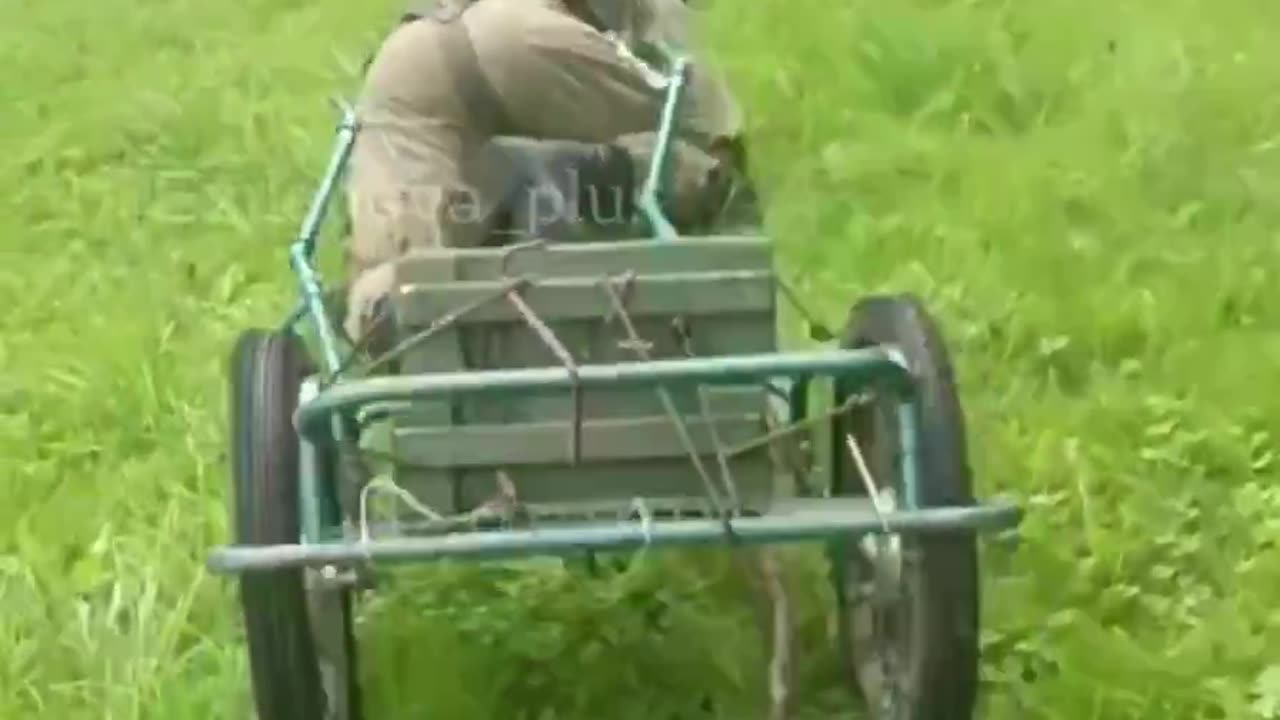 Learn How to Resupply Ammunition to Your Squad with This One Simple Trick!