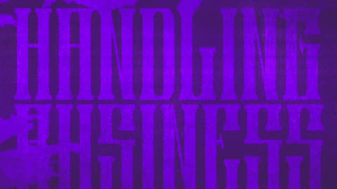 DDG - Handling Business (ft. Tory Lanez) (432hz)