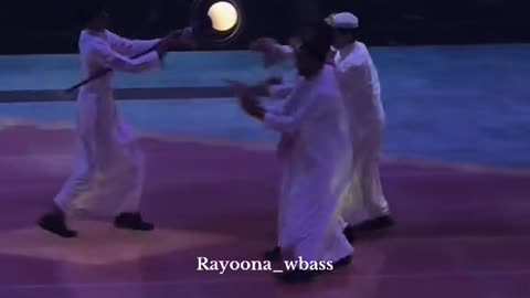 Every ones favorite part Rayan Dashti 2025 rayandashti rayandashti