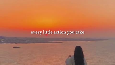 Daily Inspiration – Push Through Any Challenge