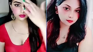 vivaphs ho gai Tera hi Babu Dekhi muje chen Nahin mil raha hai