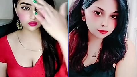 vivaphs ho gai Tera hi Babu Dekhi muje chen Nahin mil raha hai