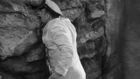 "Son of Kong" Starring Robert Armstrong and Helen Mack