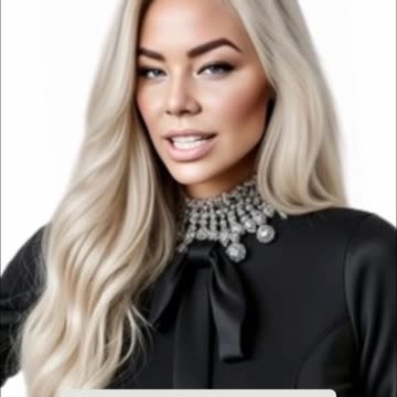 Family Curses: How Jokes Shape Your Destiny (By Adeline Atlas)