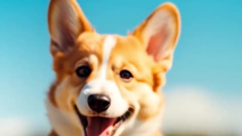 Happy Kid