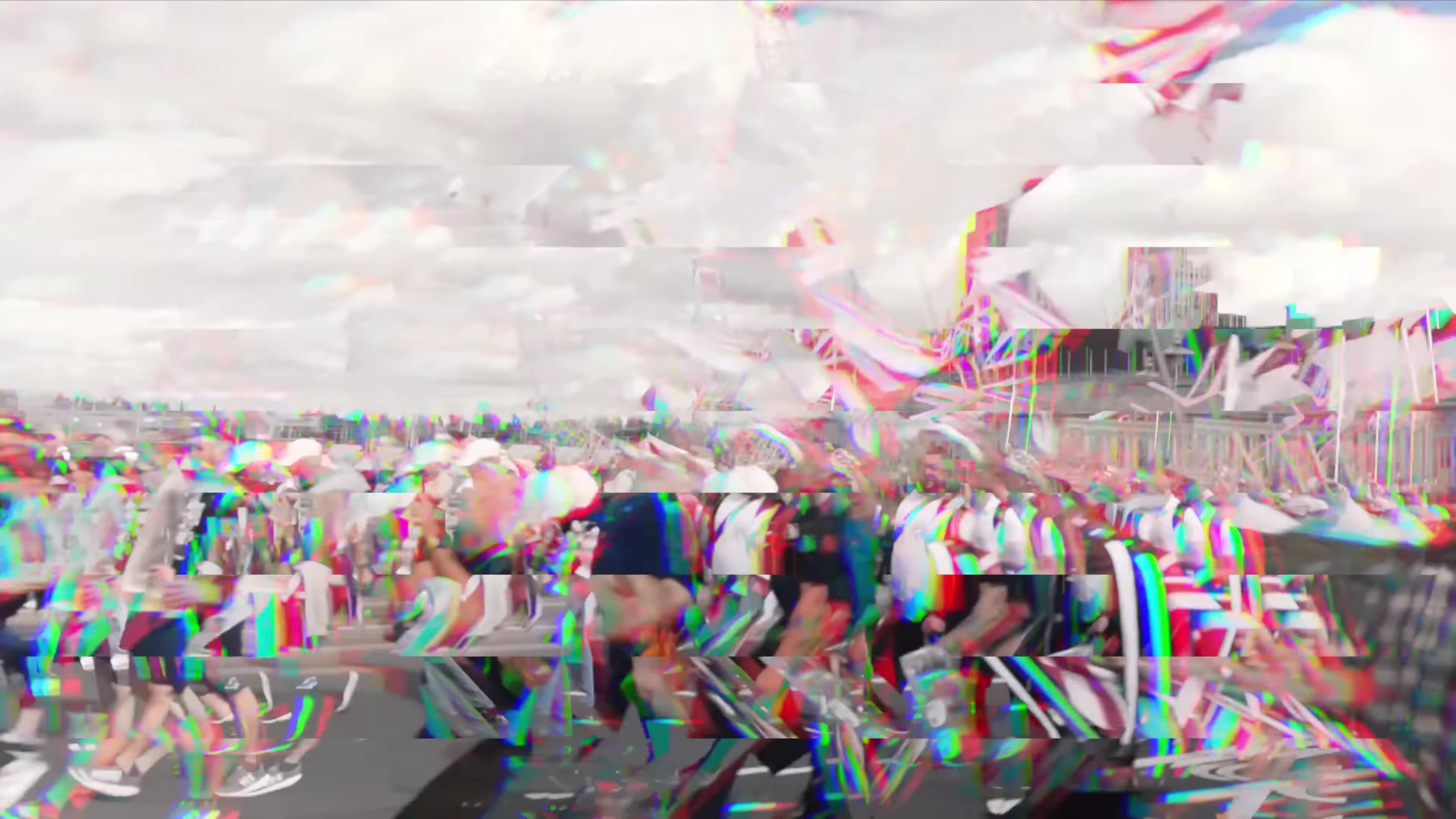 WHERE ARE THE LEADERS_ 😡 Dominik Tarczyński’s Explosive Message to the UK — WE’RE NOT SILENT ANYMORE