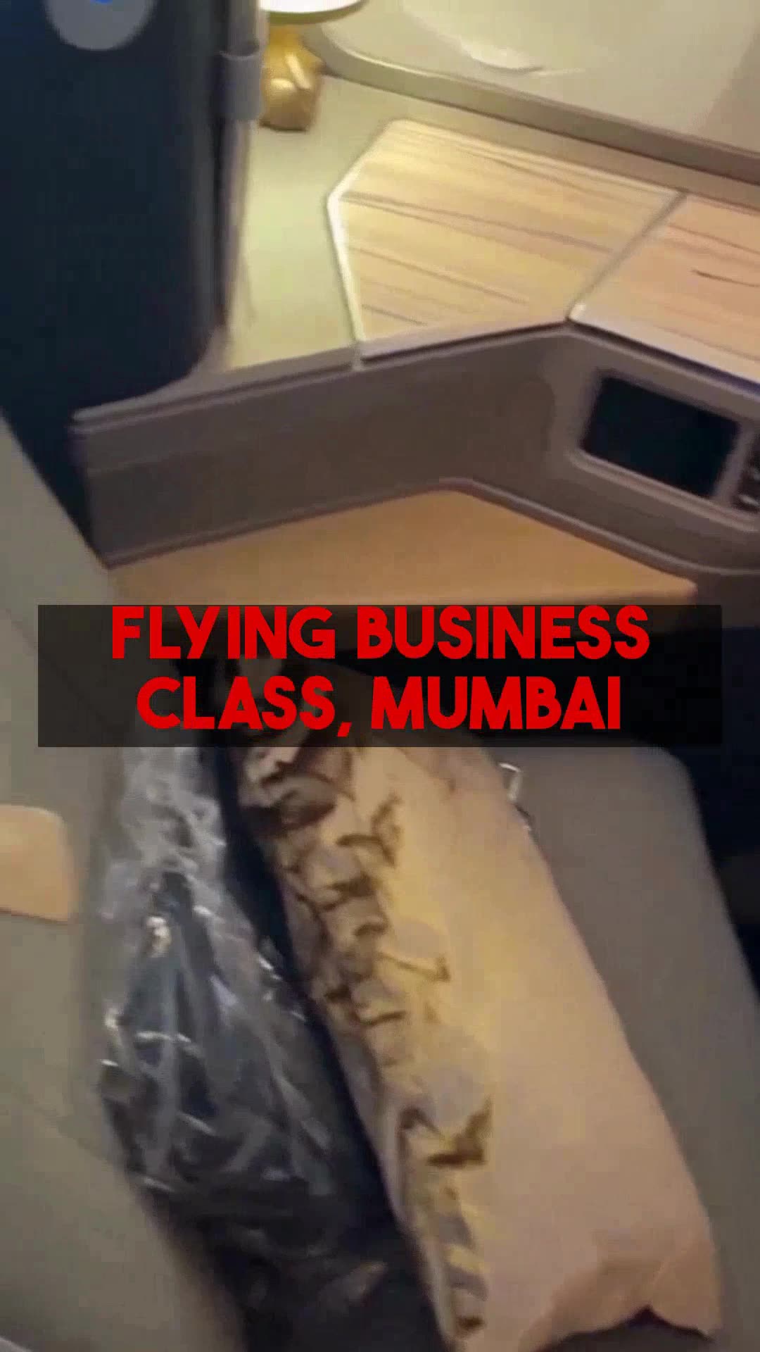 Business Class Airfare Deal - Saudia $2,193 (Algier to Bali) Business Class