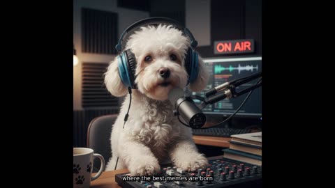 Your News Brief with Dee Stevens - 12/26/2025