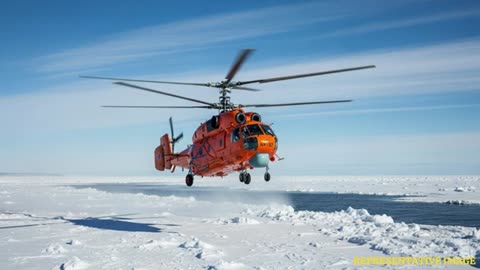 7_Heavy-Lift_Helicopters_in_the_World___WION_Podcast