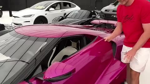 Beast world expensive to more expensive cars 💀😱😱
