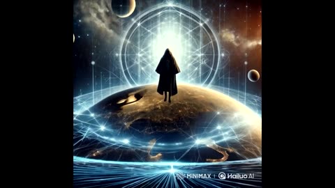 The Highest Order 360 - Quadratum Solis 6 x 6 Occult Knowledge