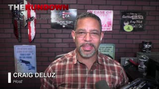 #978 - Illegal Drags Officer. Ill Gov. Pritzker Sides with Illegal