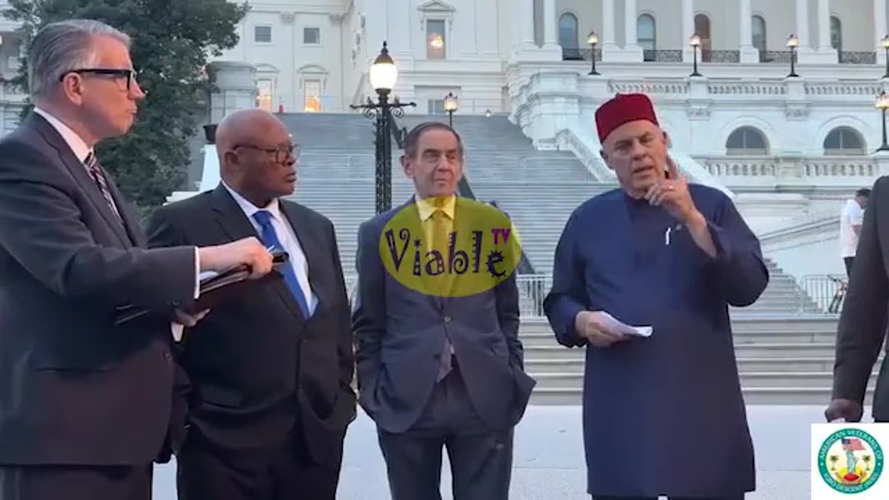 Tinubu Faces International Pressure as US Acknowledges Unlawful Rendition of Nnamdi Kanu