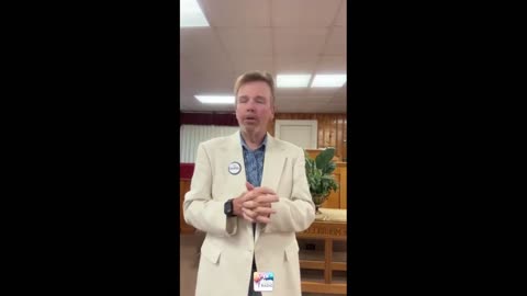 Southeastern Radio -> Bert Tippett of the Corinth Baptist Church Verbena AL.