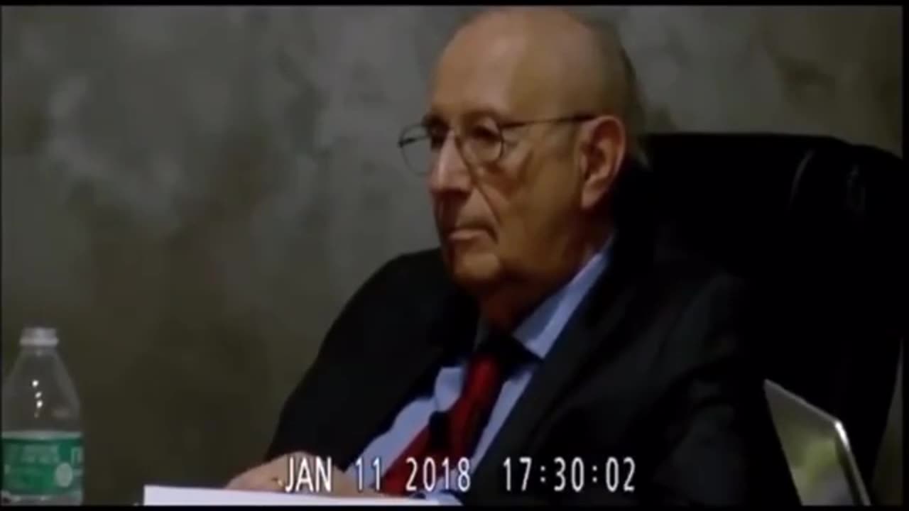 Graphic on Organ Harvesting