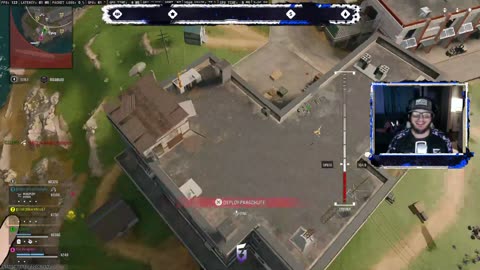 Having some fun on BlackOps6//New Jerseys have arrived//Battlefield 6 tomorrow