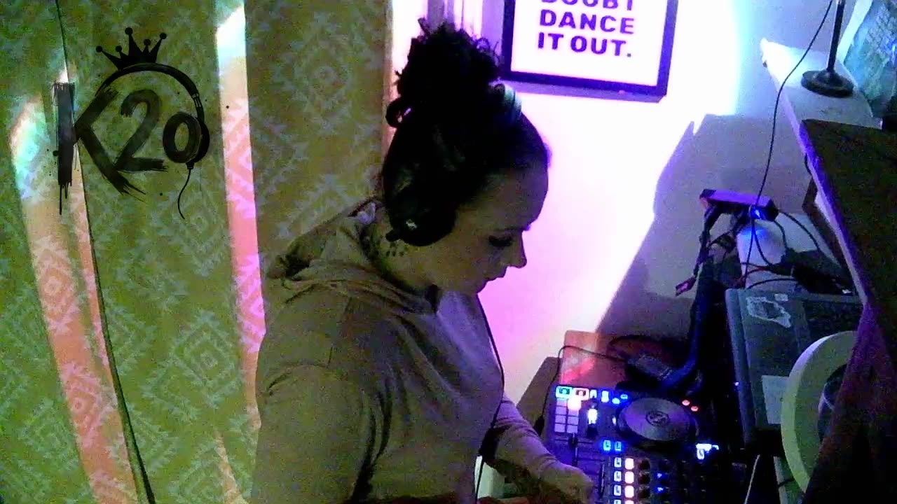 You’re Now Locked Into Timeless !