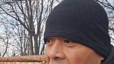 Raw Reality | Live Session