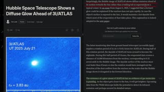 news roundup