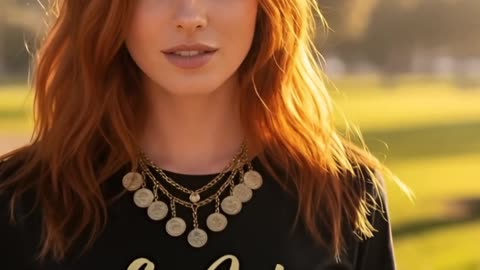 ¿Quién dijo que una jefa no puede brillar de noche? Yo marco mi camino #LaJefa #ModaLatina