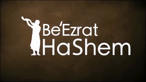 WHY DOES HASHEM ALLOW UNORTHODOX ON NETFLIX - Jewish HaShkafa (51)