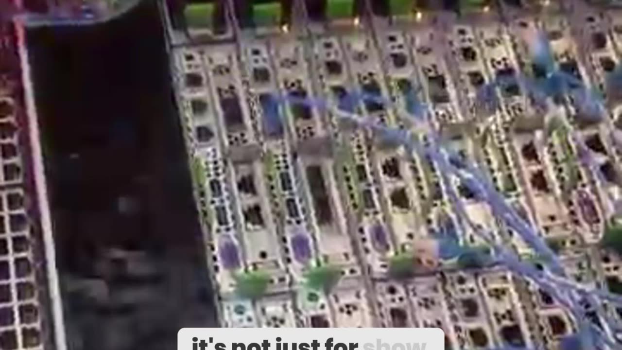 The Shocking Truth About CPU Cooling: Why Water is Actually Better Than Air