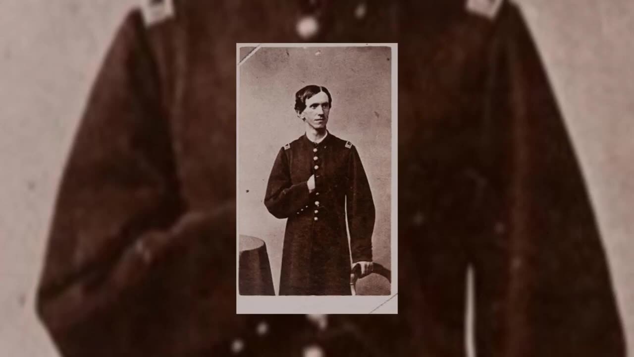 The Hidden Hand of Freemasons