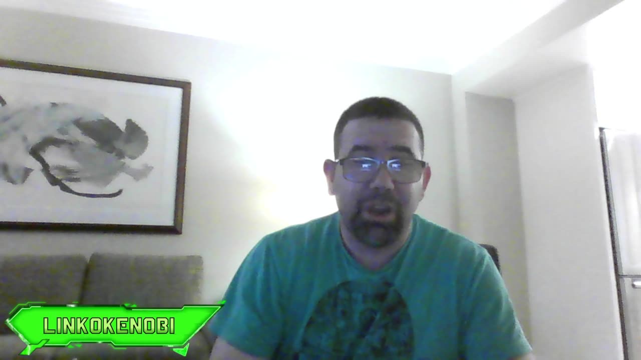 Merchandise That I Purchased At Epic Universe