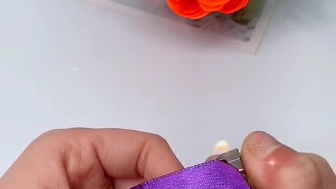 Fun Origami Crafts for Kids