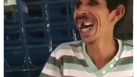 Funny Fails You Can't Stop Your Laugh I fails compilation I #fail #funny #fails #funnyfails