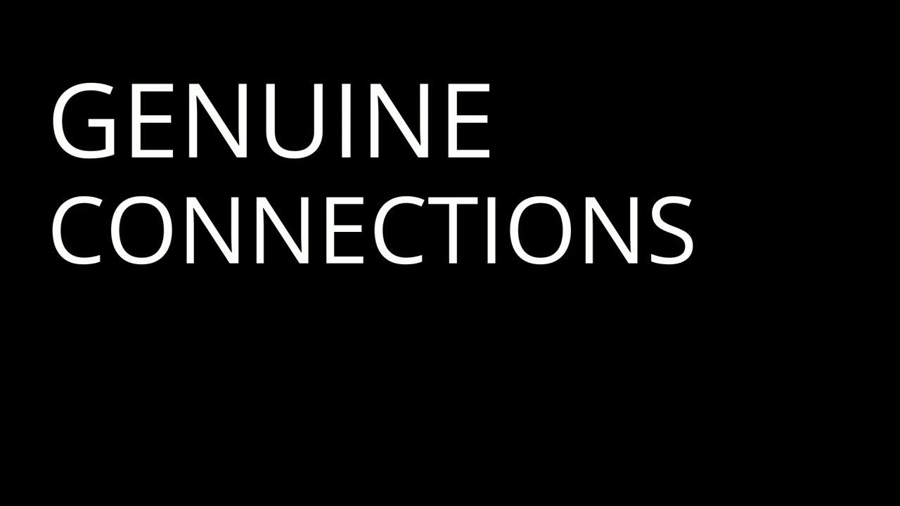 The Descent into Emotional Void | Kafka - Part 2