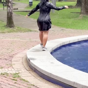 Funniest Fail Moments Caught on Camera!