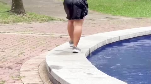 Funniest Fail Moments Caught on Camera!