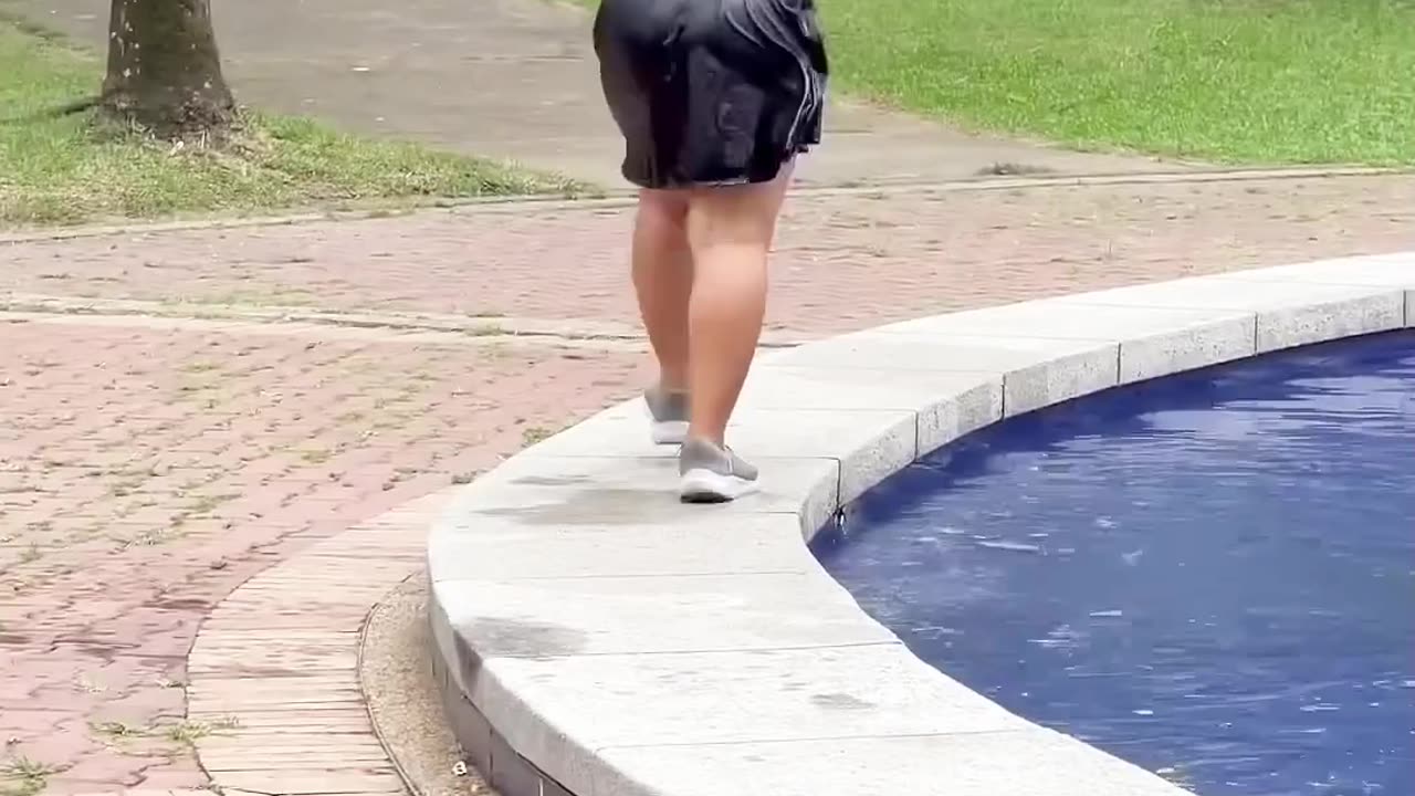 Funniest Fail Moments Caught on Camera!