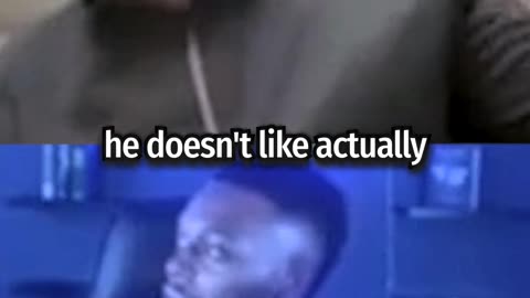 Muslim BAFFLED After Shamounian PROVES Jesus is GOD | Shamounian