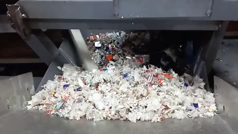 Precious Plastic Philippines- turn wastes into plastic lumber