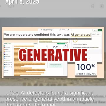 Fact Check: Taliban Did NOT Hand Over Bagram Air Base to US, As Of April 8, 2025