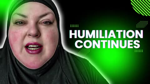 YTU_2024_12_10_How Much Longer Will Salah Hold on For Humiliation Coin Live Reaction