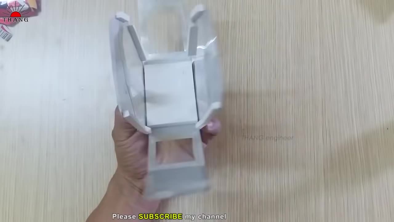 ake an excavator that controls and operates like the real