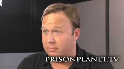 Alex Jones Mexican Uprising - Machete! | Prison Planet (Predictive Programming)
