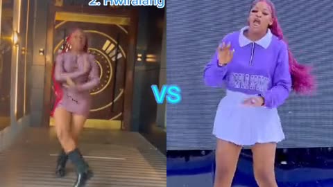 🔥 Big Bank Dance Trend ep 8| Ultimate Viral Moves Compilation 2025 🔥