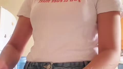 Dalia
