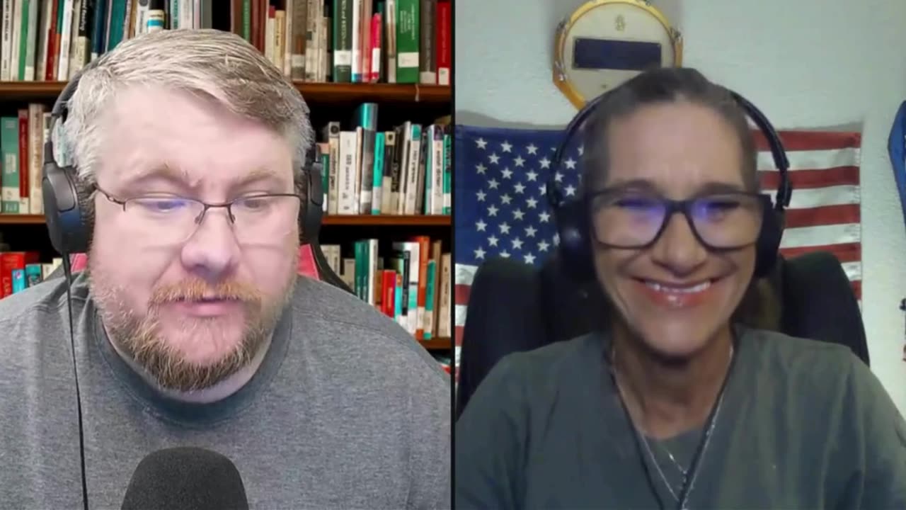 “Shut Your F*cking Mouth!”