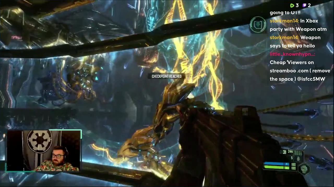 But.. Can it run Crysis?