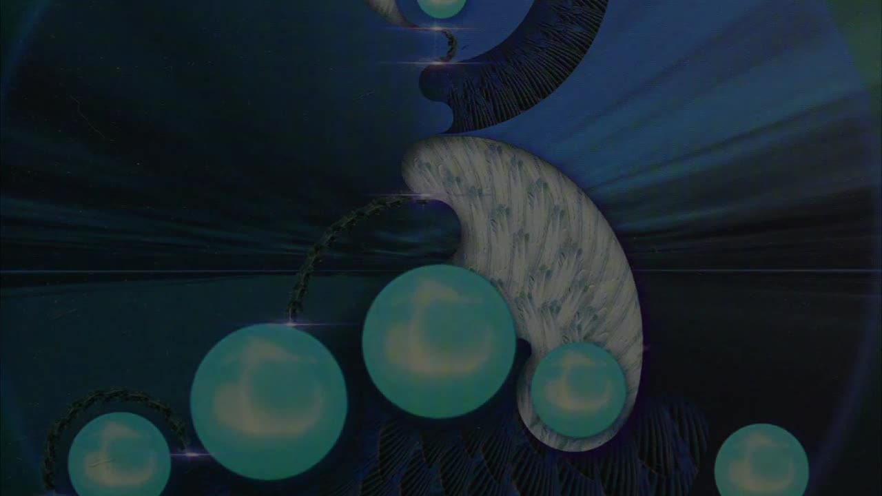 Ashayana Deane Voyagers Vol. 2_ The Secrets of Amenti _ The Fall of Man and the Palaidorian Res