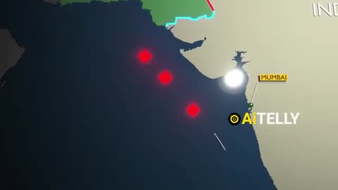 India Pakistan Military Strikes & Strategy Explained